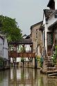 207 Suzhou